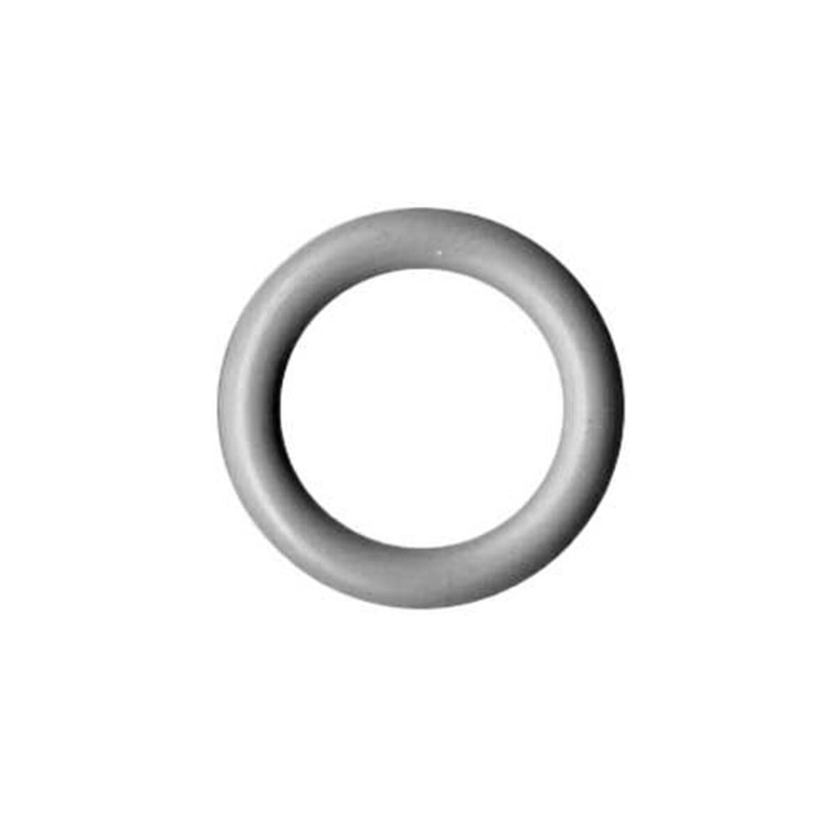 O RING NO 10 CAPTURED FIT PK25, , scanz_hi-res