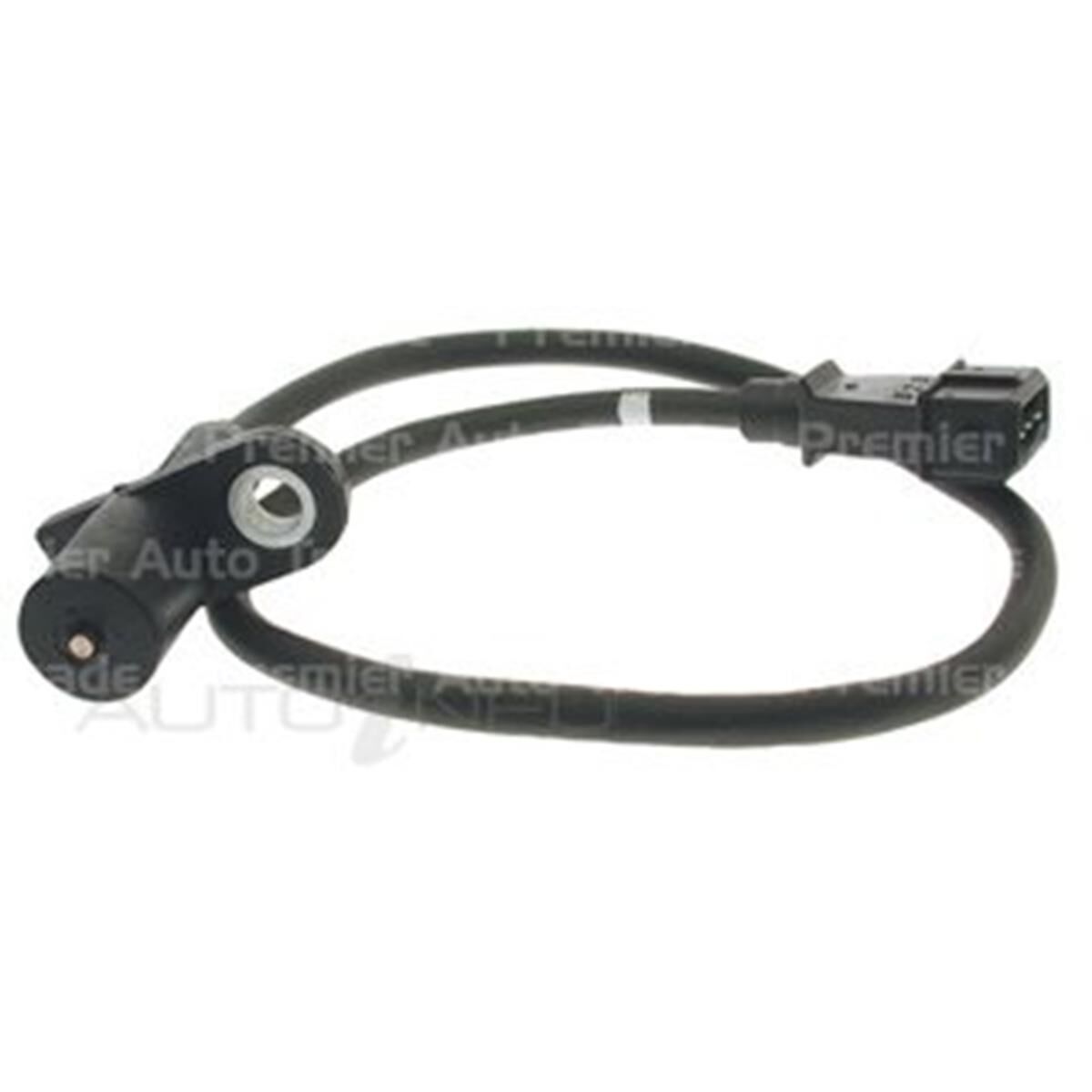 VOLVO CRANK SENSOR, , scanz_hi-res