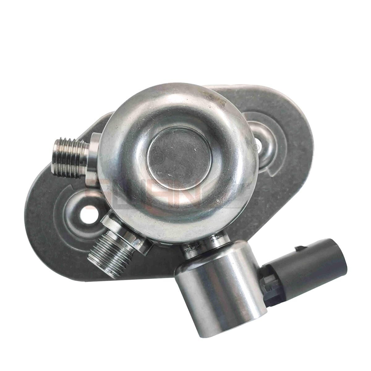 SWAN HIGH PRESSURE FUEL PUMP - HF045, , scanz_hi-res