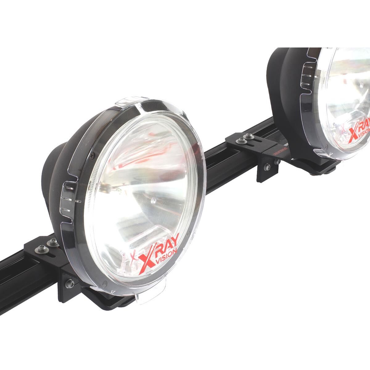 LIGHTENUP LIGHT BRACKET KIT, , scanz_hi-res