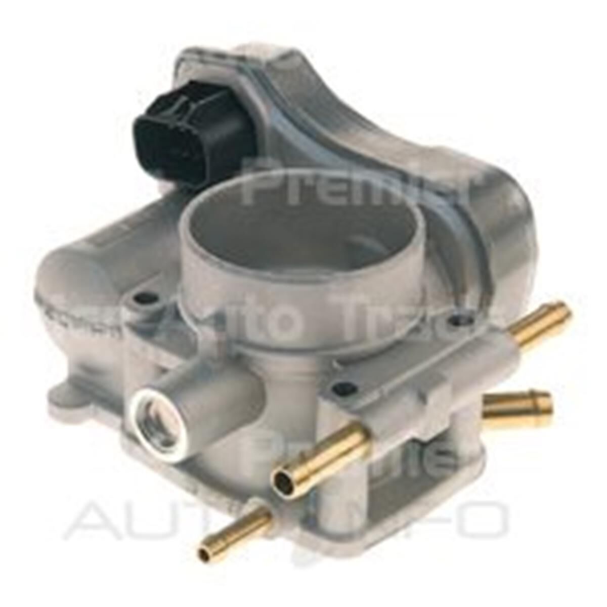 FUEL INJECTN THROTTLE BODY, , scanz_hi-res