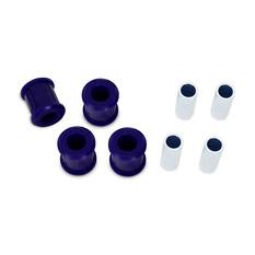 SUP PRO TOY RR CTRL ARMS IN OUTE, , scanz_hi-res