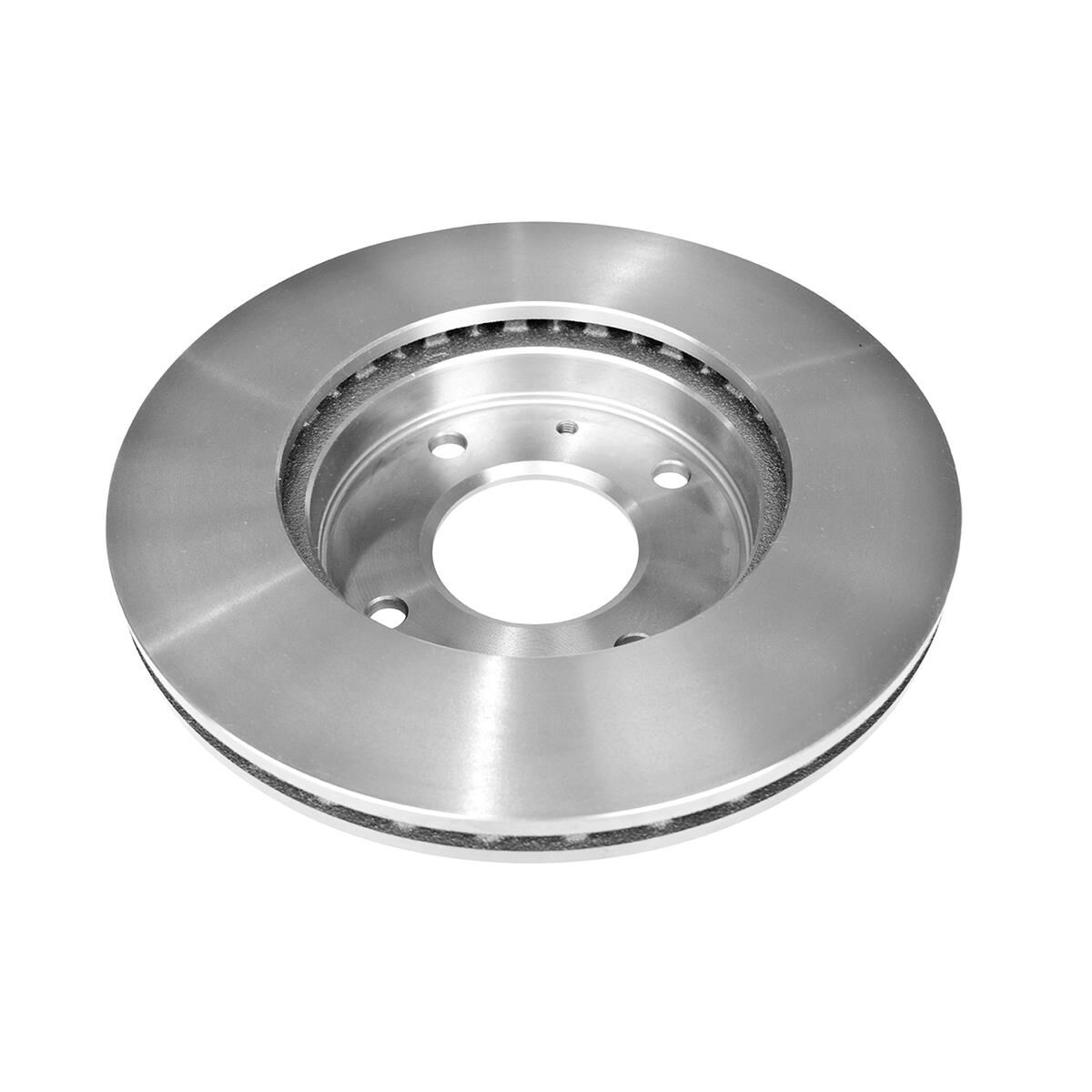 Street Standard [ Proton Satria GEN2 04-> Persona 08-> F ], , scanz_hi-res