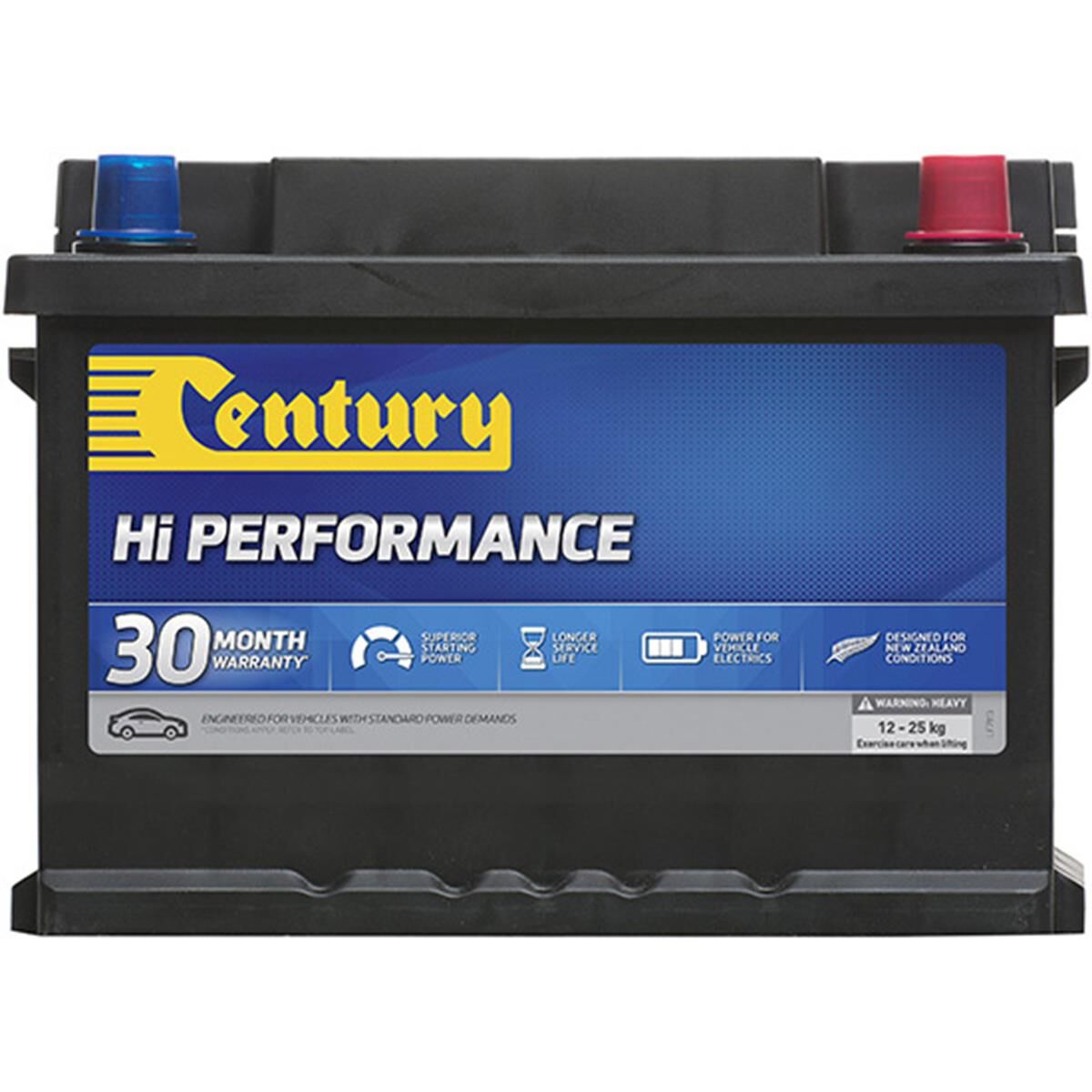 DIN53L MF, , scanz_hi-res