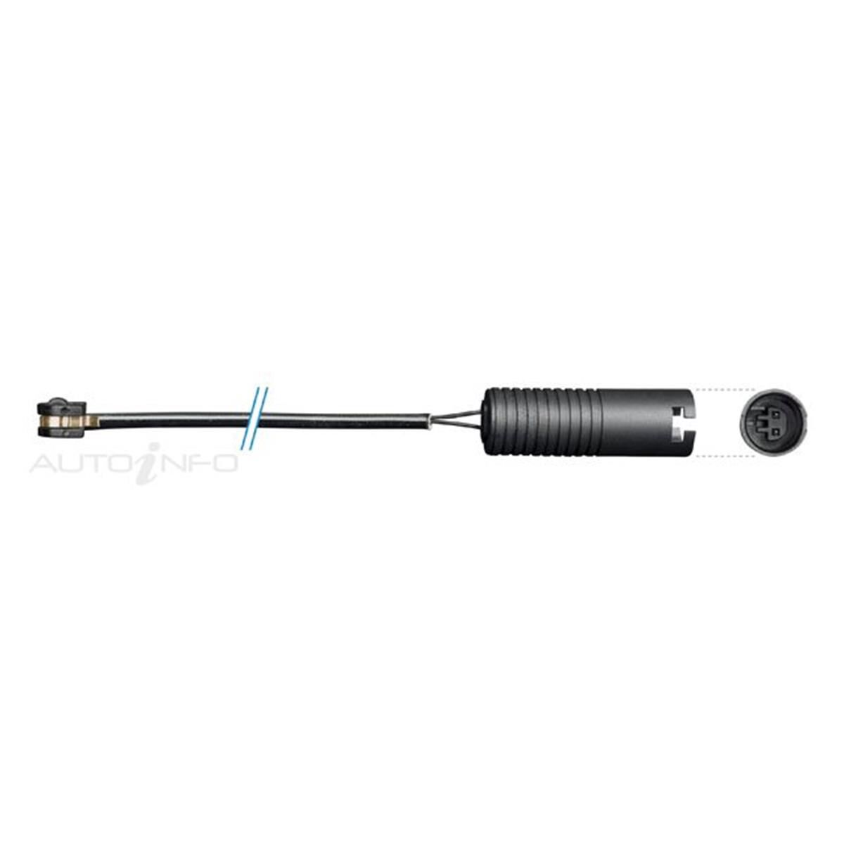 BENDIX WEAR SENSOR, , scanz_hi-res