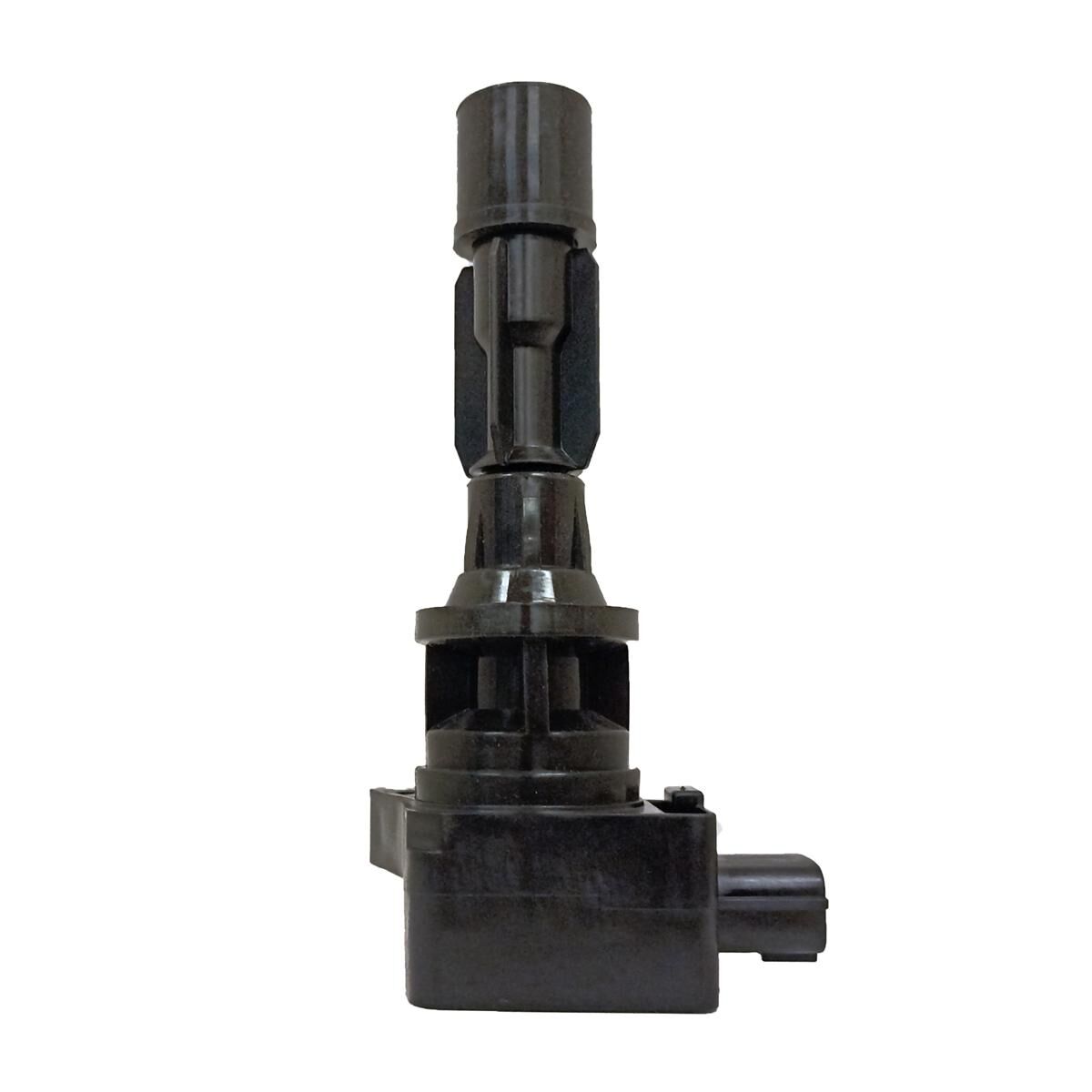 SWAN IGNITION COIL - IC419, , scanz_hi-res