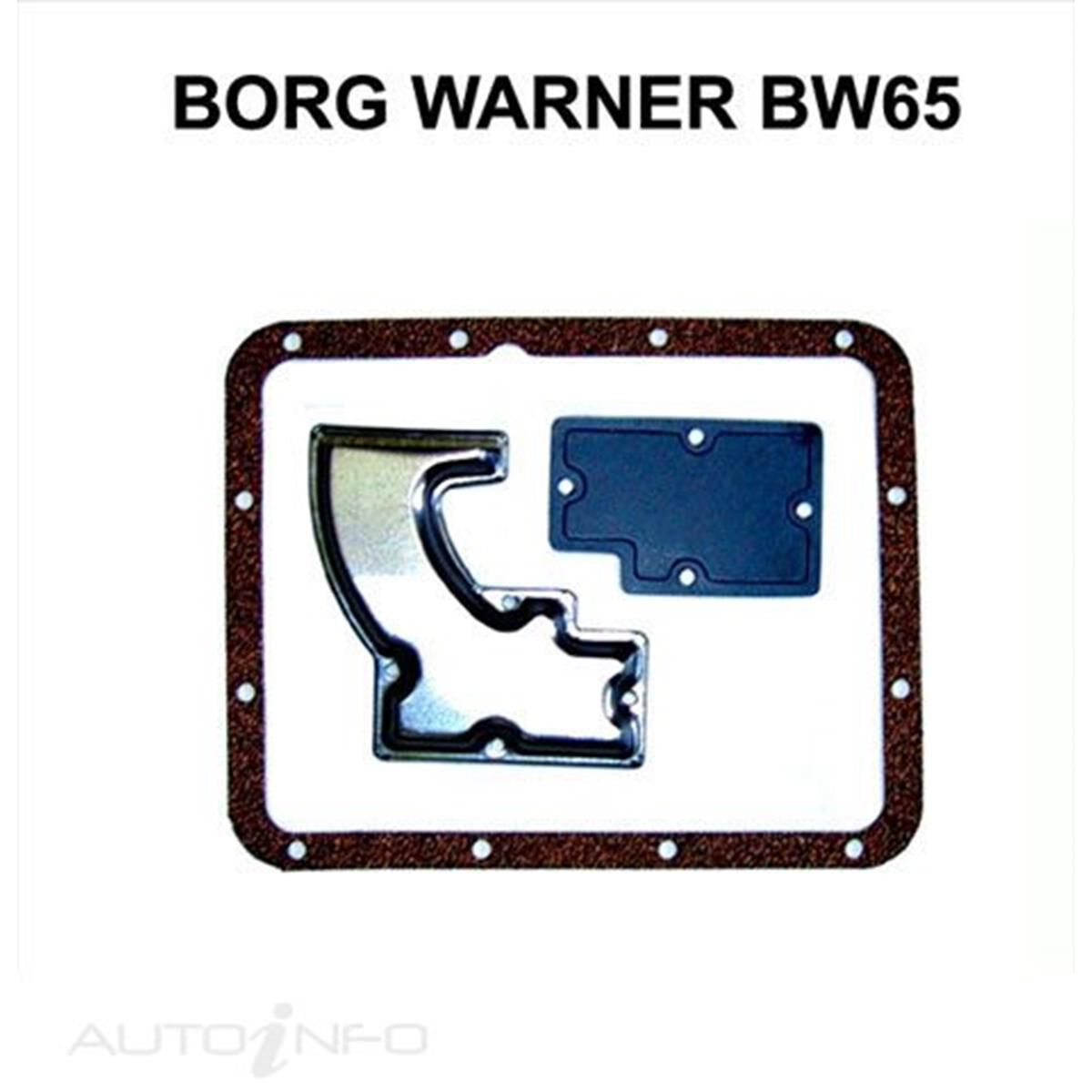 GFS11 BW65, BMW, LEYLAND/BMC, , scanz_hi-res