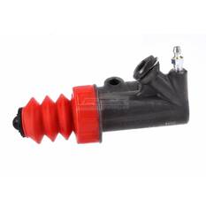 CLUTCH S/CYL MAZDA 23.81mm (15/16), , scanz_hi-res