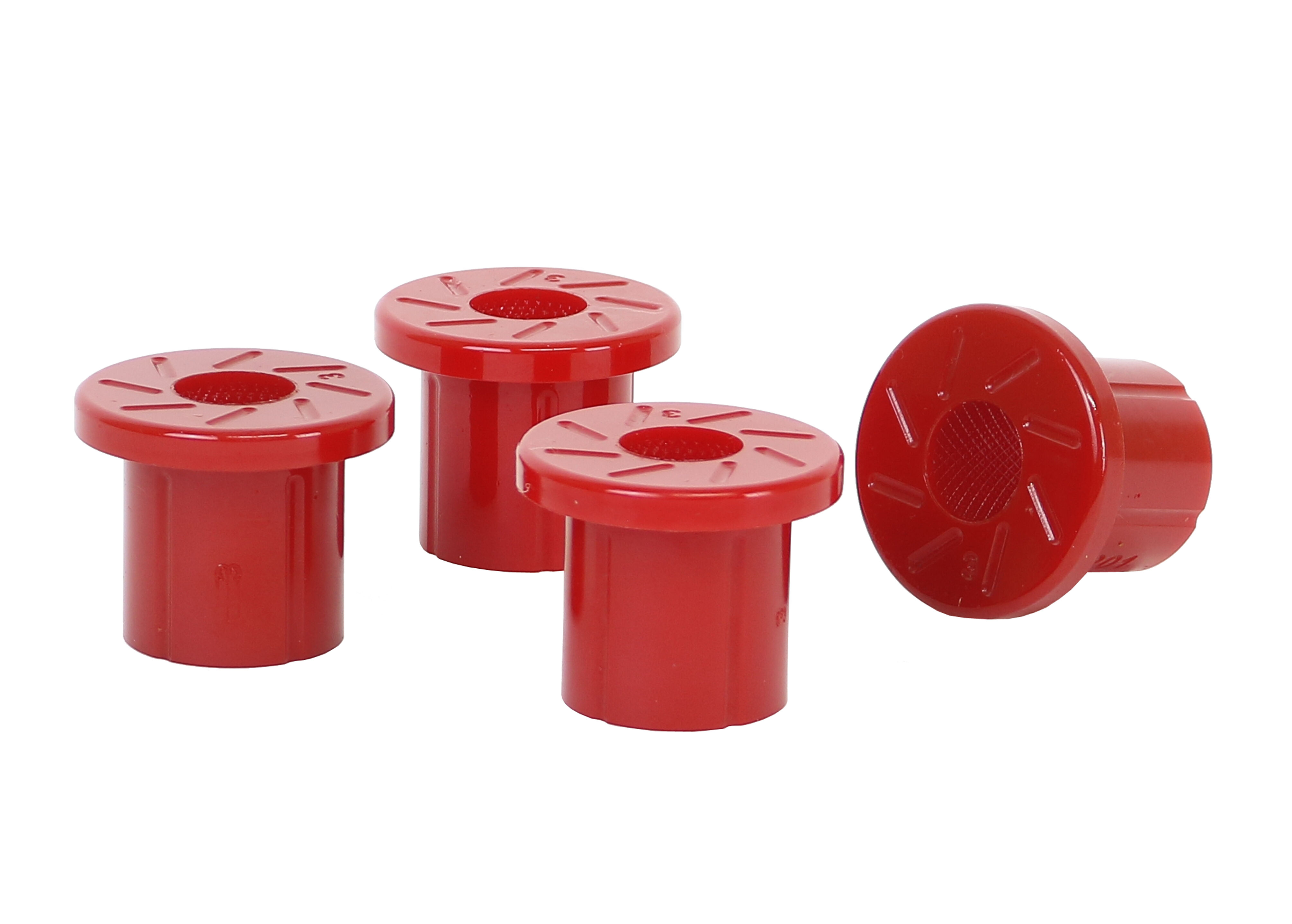 SPRING EYE REAR BUSHING, , scanz_hi-res