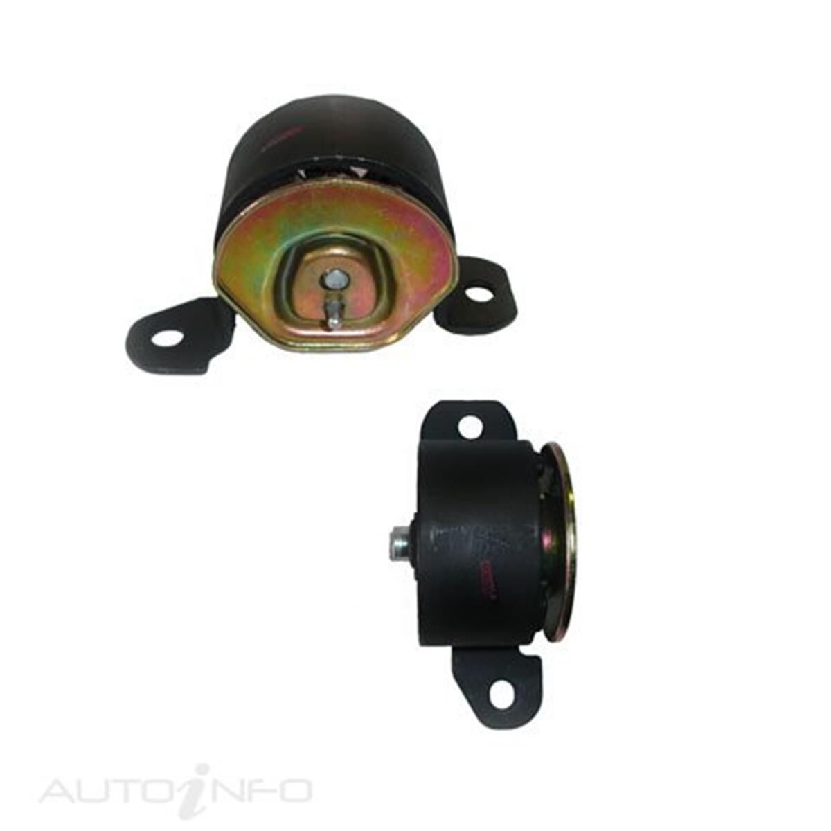 SAAB 900 94-98 FRONT AT, 9-3 99-03, , scanz_hi-res