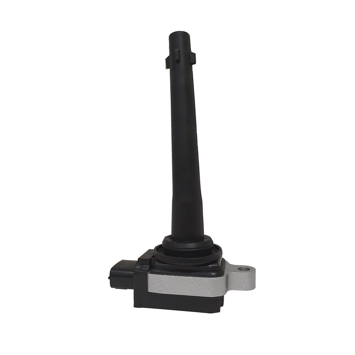 SWAN IGNITION COIL - IC70811, , scanz_hi-res