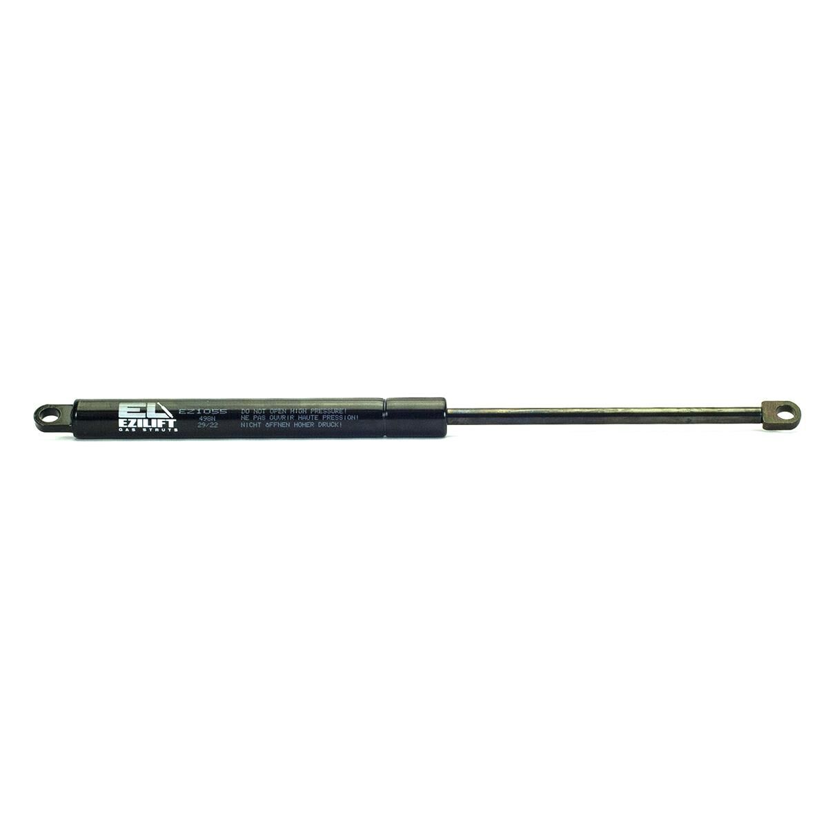 GAS LIFT SUPPORT EZ1055, , scanz_hi-res