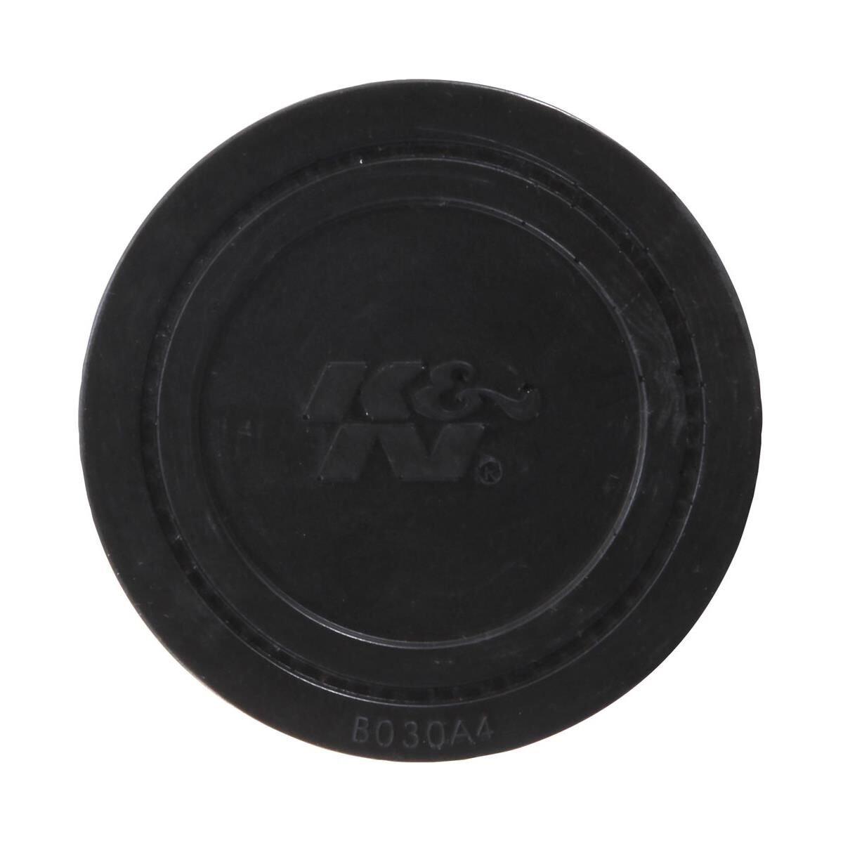 62-1450 K&N VENT AIR FILTER/ BREATHER, , scanz_hi-res