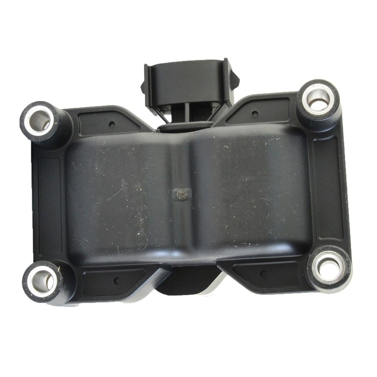 SWAN IGNITION COIL - IC70678A, , scanz_hi-res