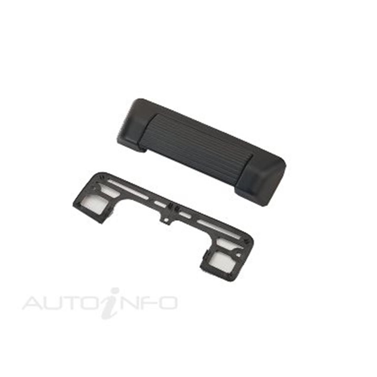 TAILGATE - HANDLE, , scanz_hi-res