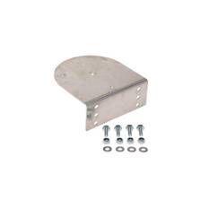 BEACON PLATE BRACKET, , scanz_hi-res