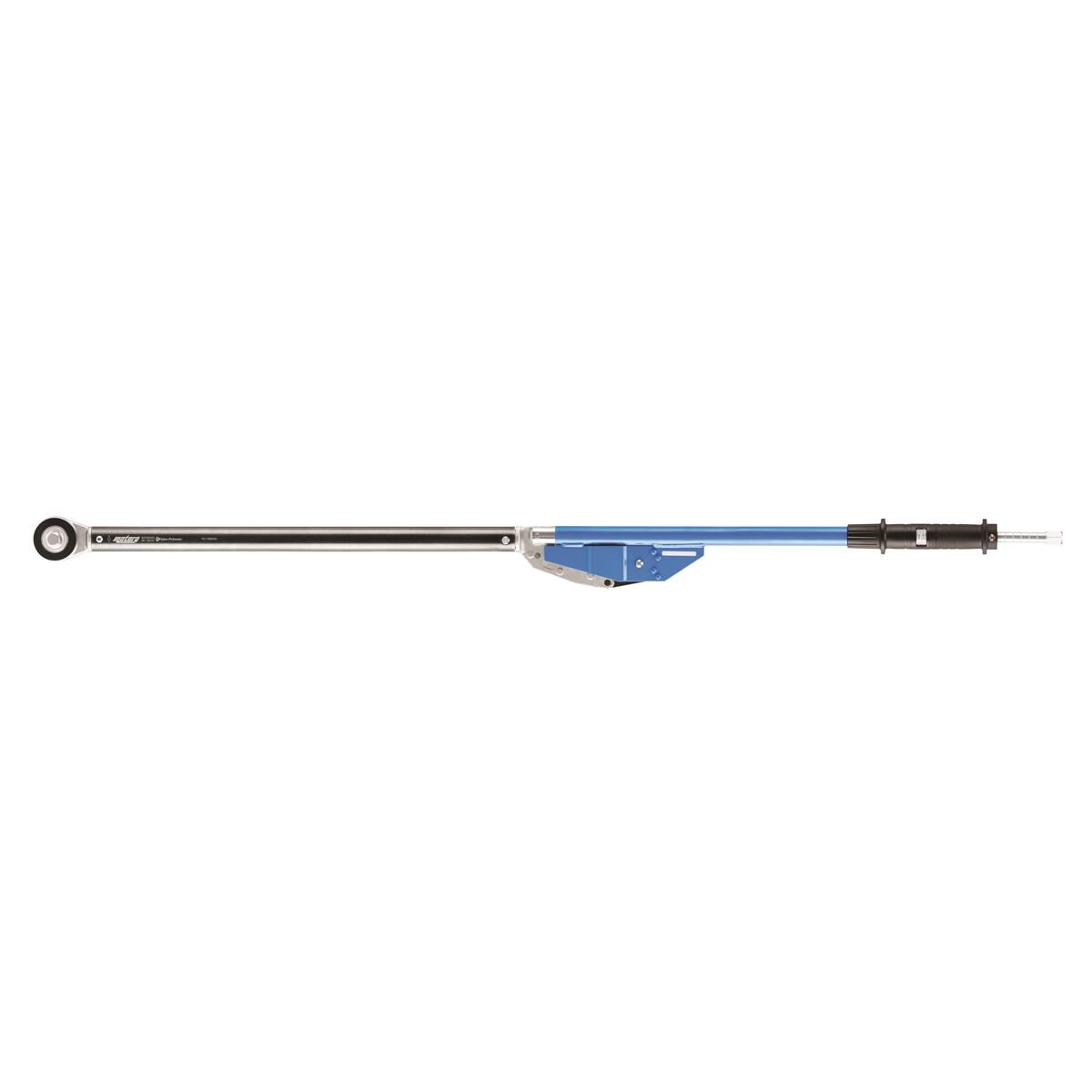 TORQUE WRENCH MOTORQ GEN 2 500 3/4IN, , scanz_hi-res