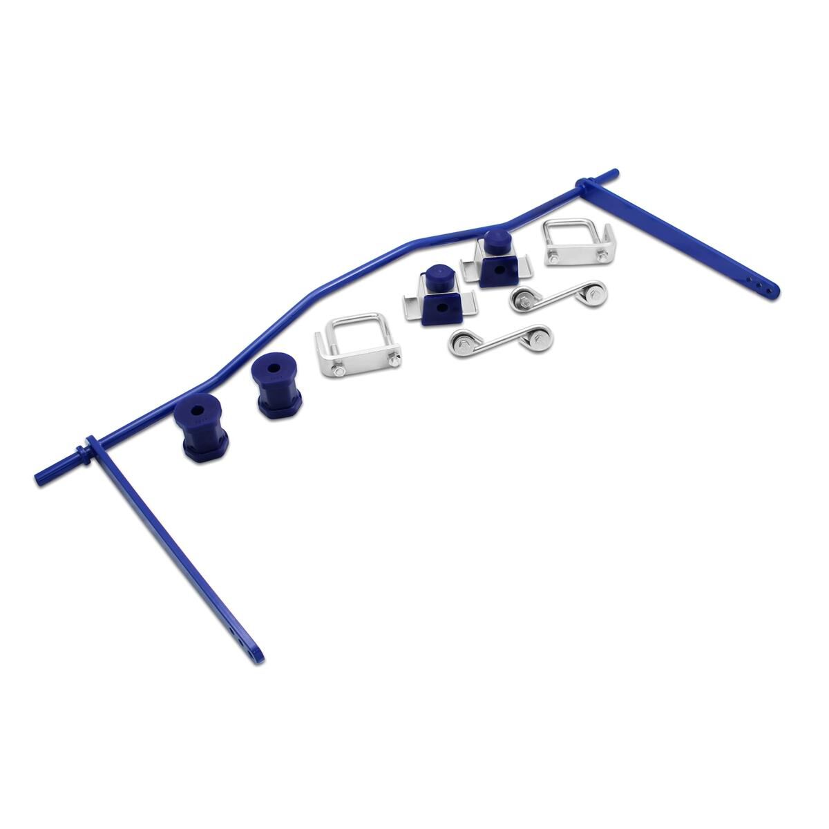 SUP PRO SWAY BAR, , scanz_hi-res