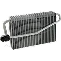 COIL EVAP MERCEDES W203 C203, , scanz_hi-res