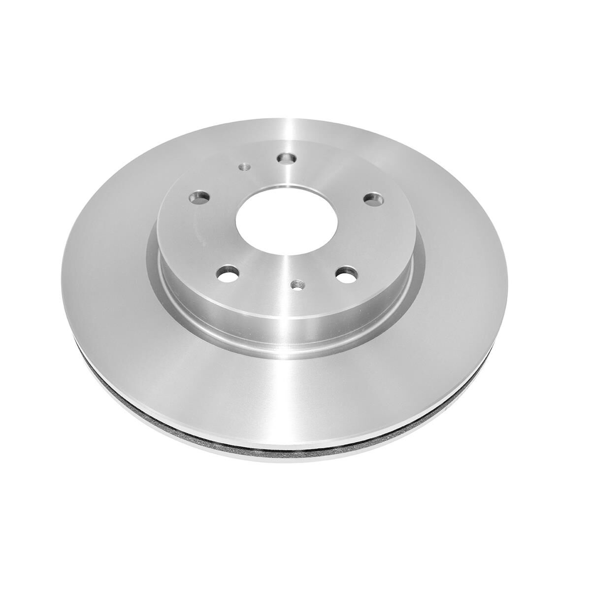 Street Standard [ Suzuki SX4 06-> F ], , scanz_hi-res