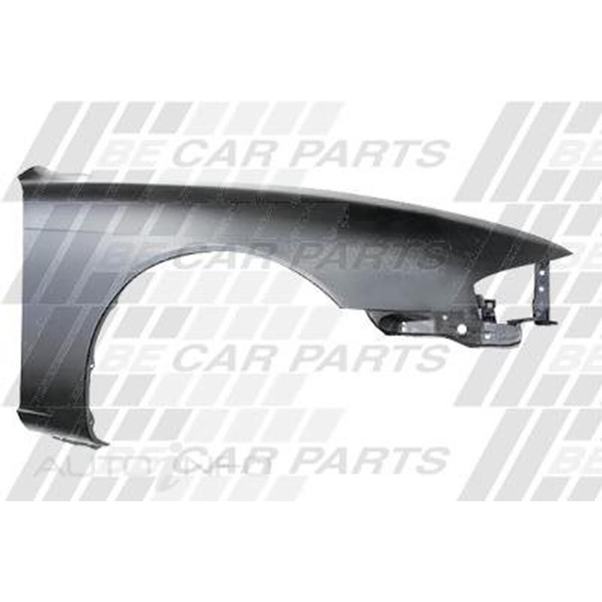 FRONT GUARD - L/H, , scanz_hi-res