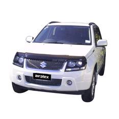 SUZUKI GRAND VITARA 2006+ (BRONZE), , scanz_hi-res
