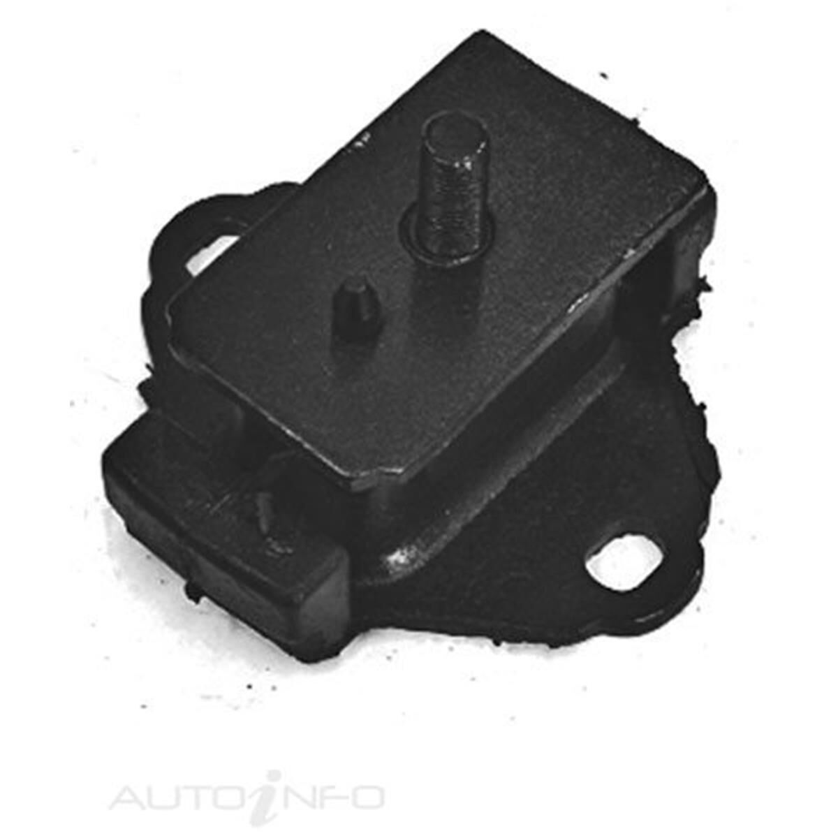 HIACE LH, 1983-88, AUTO/MAN. F-LH/RH (98MM TYPE), , scanz_hi-res