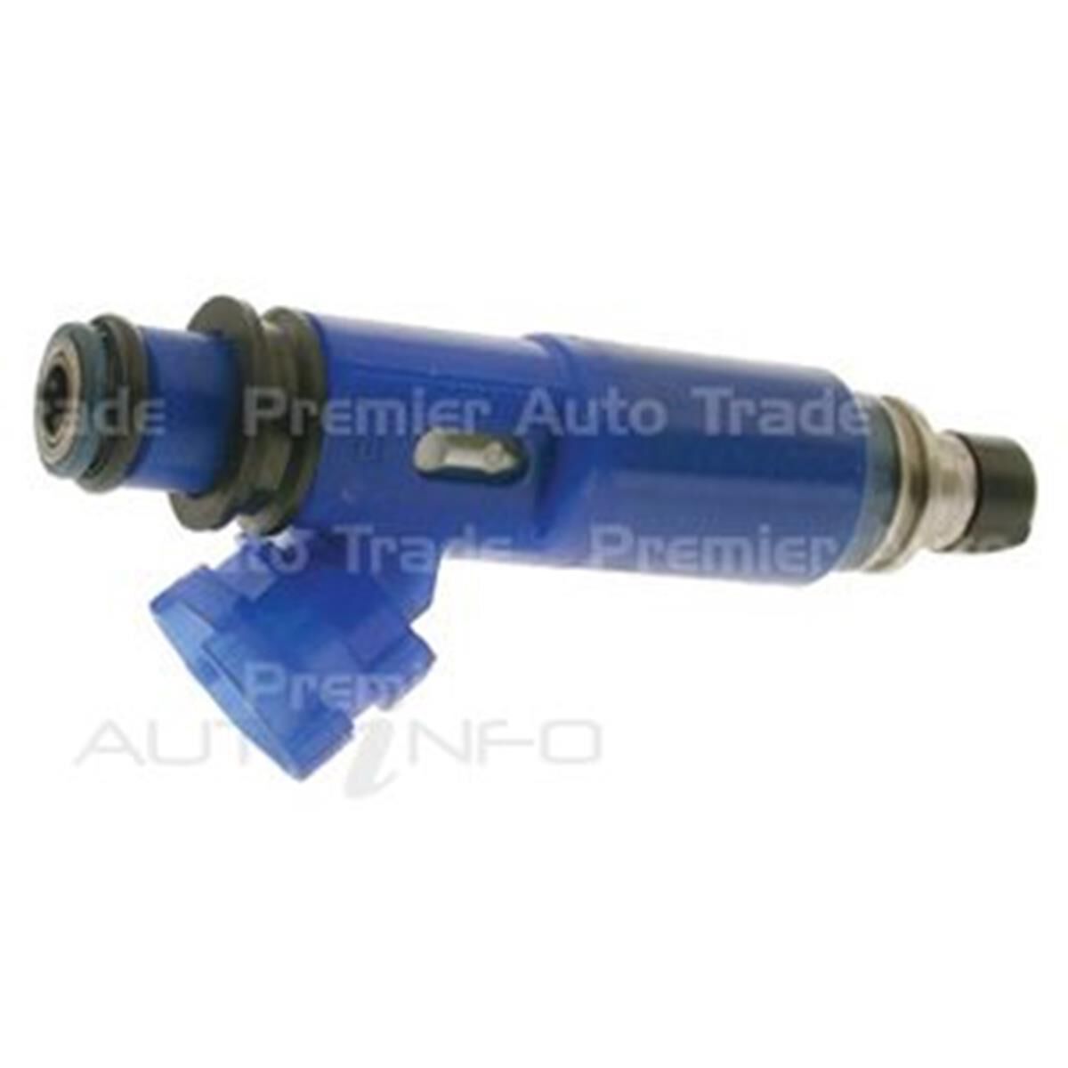 LASER/323 94-99, , scanz_hi-res