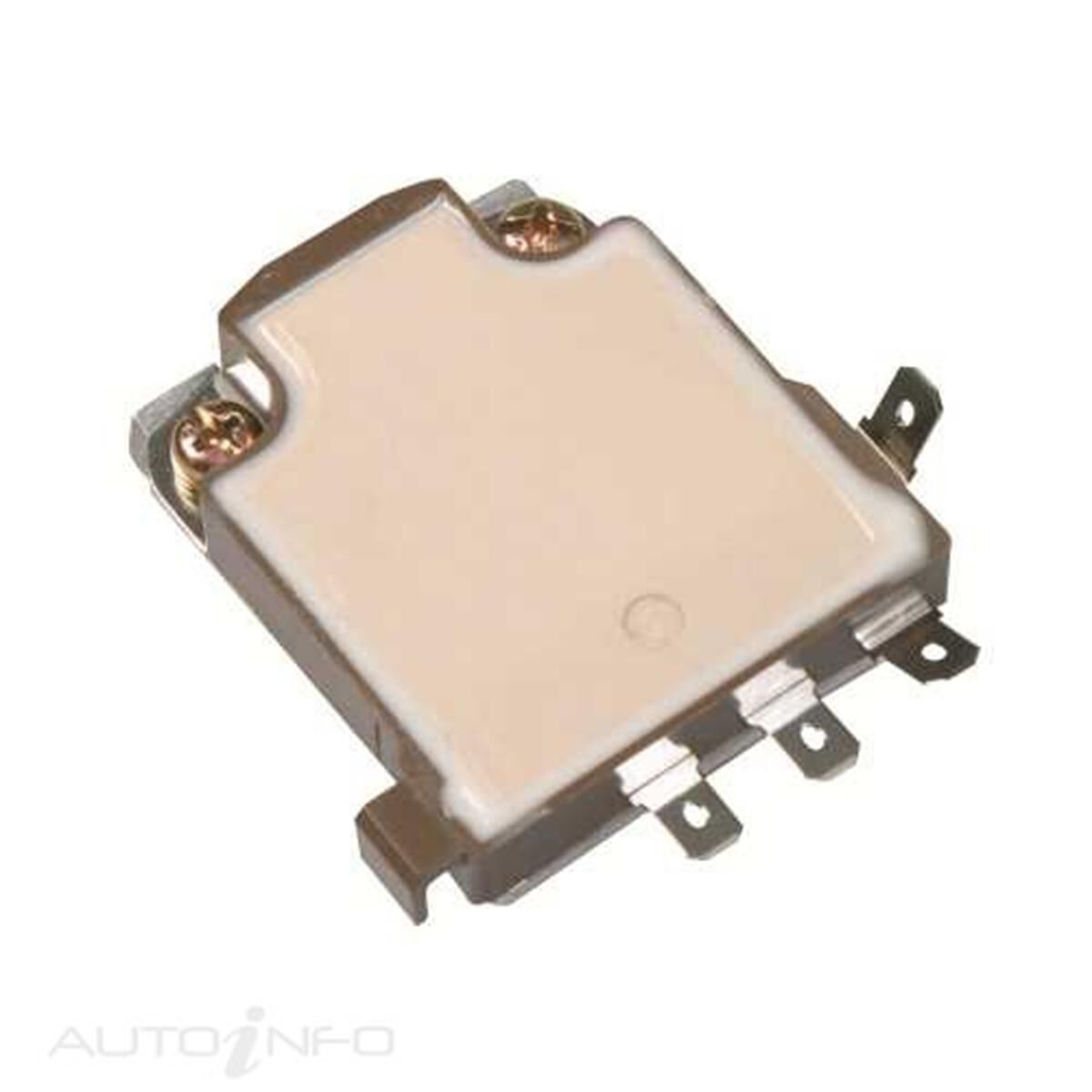 TRIDON IGNITION MODULE, , scanz_hi-res