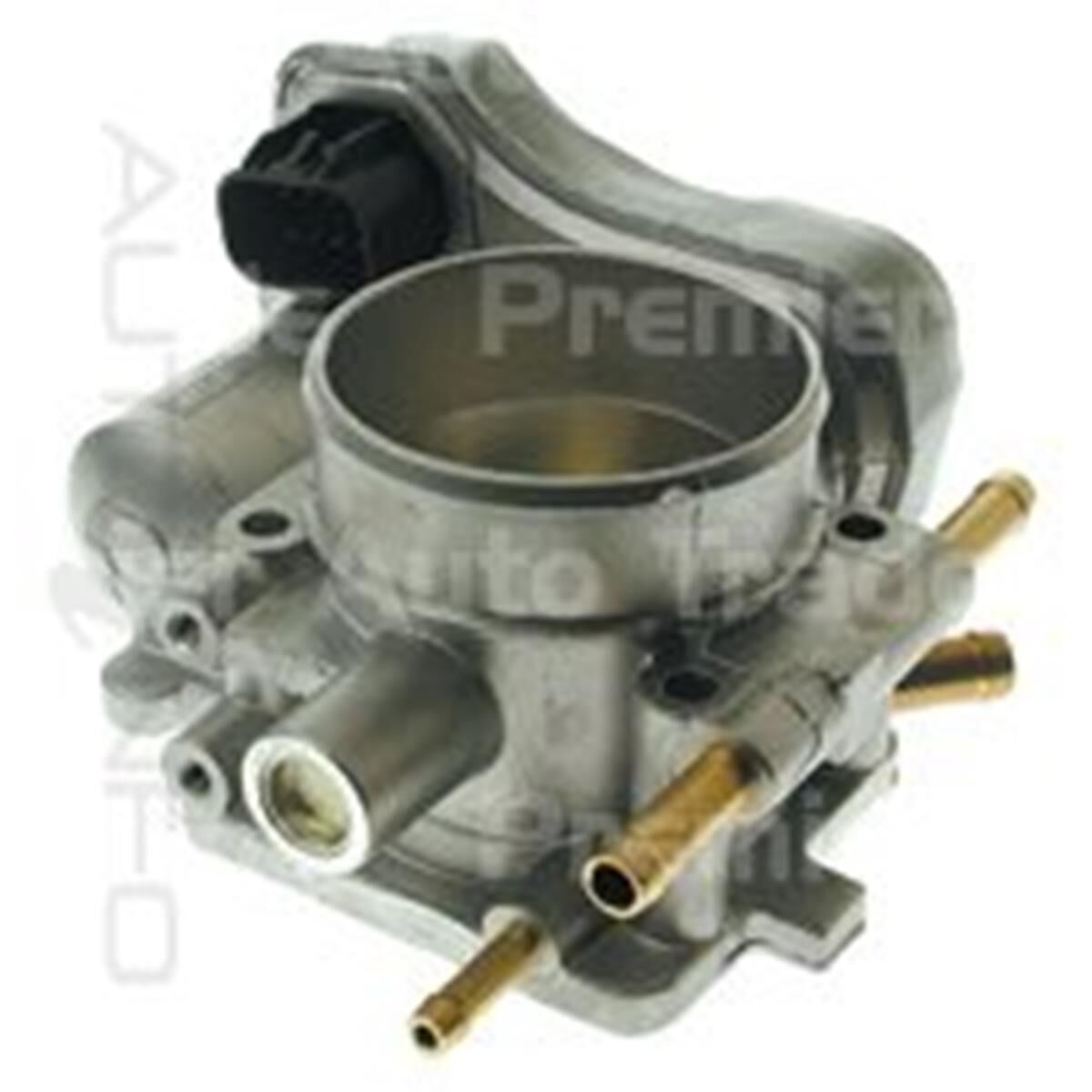 FUEL INJECTN THROTTLE BODY, , scanz_hi-res