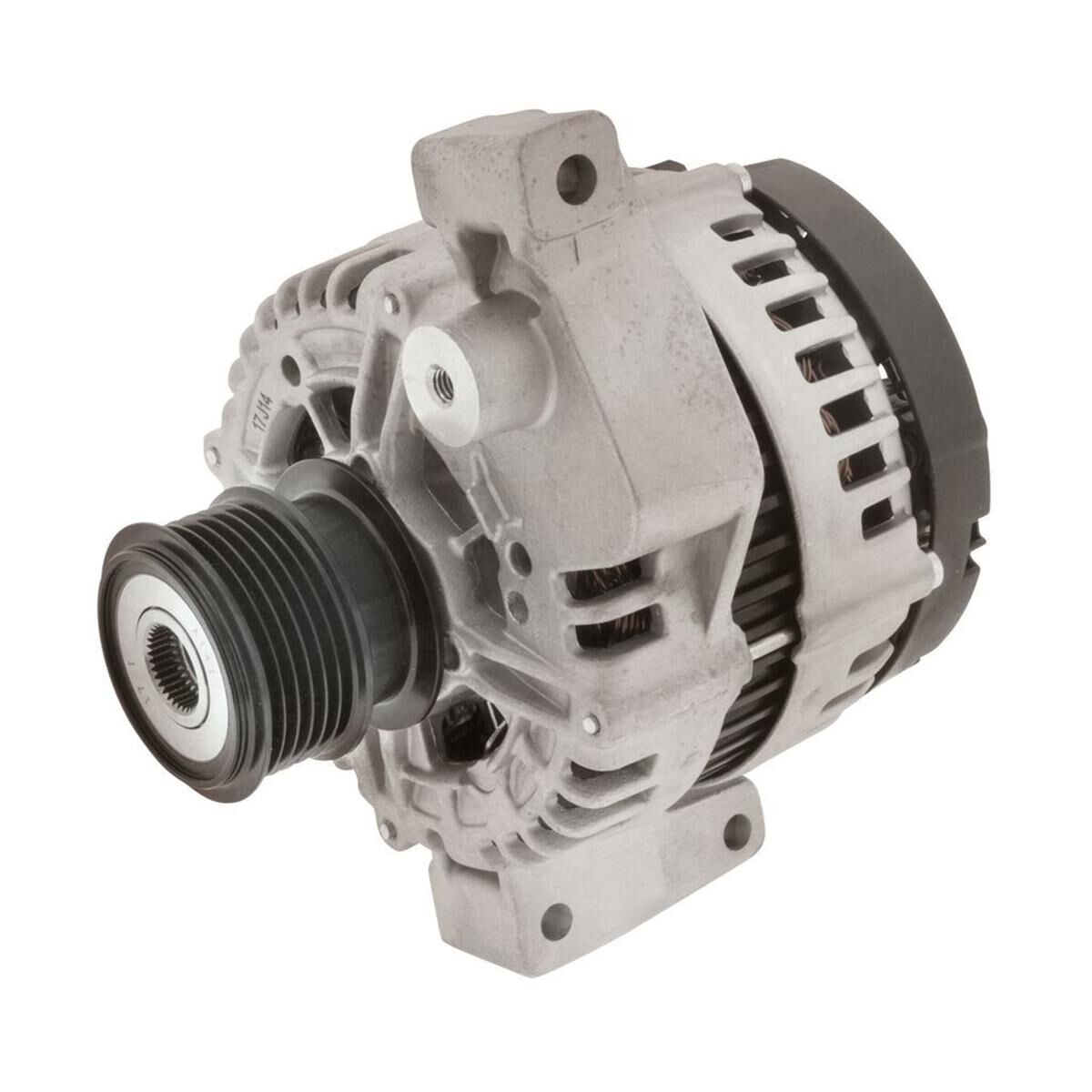 ALT 14V 150A VOLVO S60 S80, , scanz_hi-res