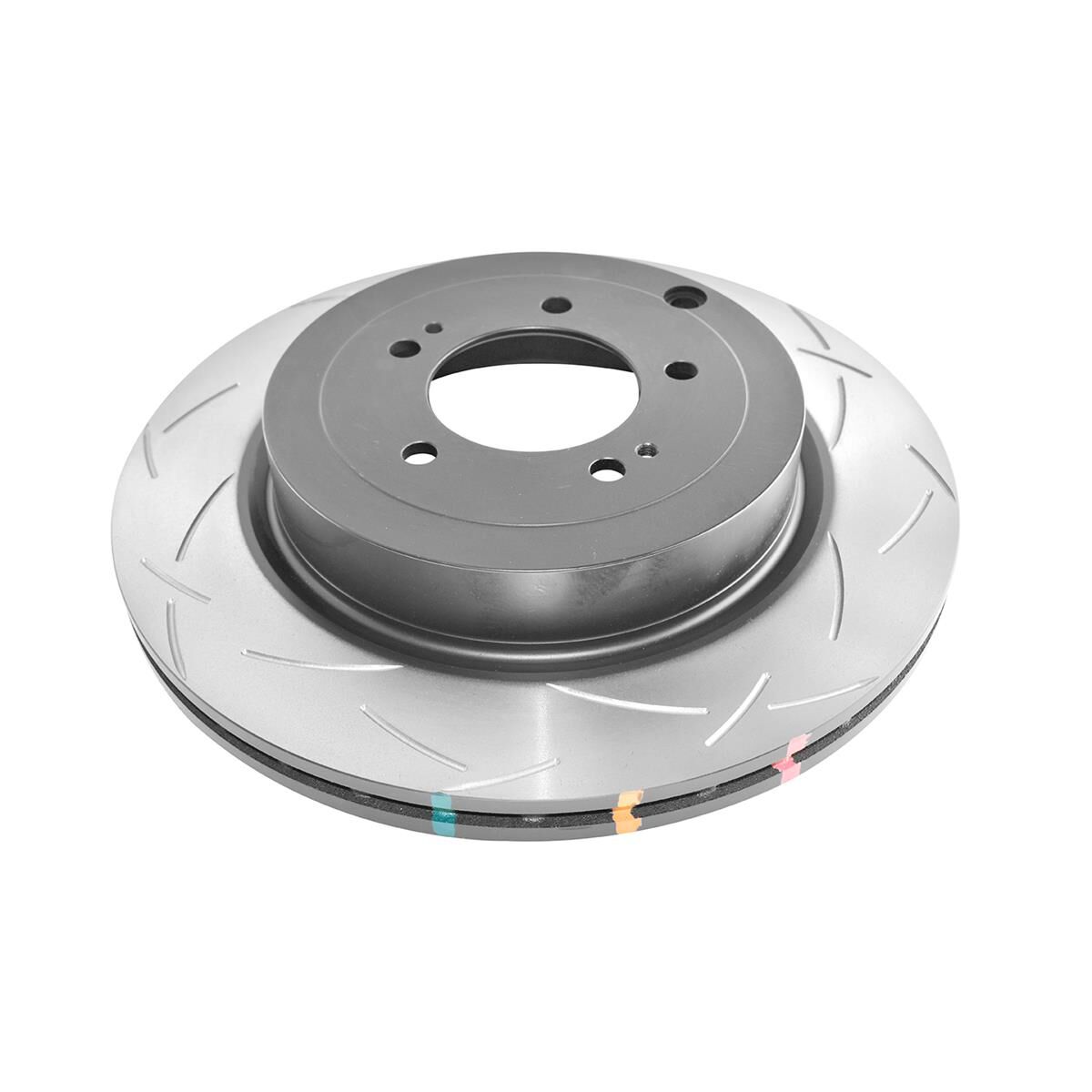 4000 T3 Slot KP [ Mitsubishi EVO X 08 > R ], , scanz_hi-res