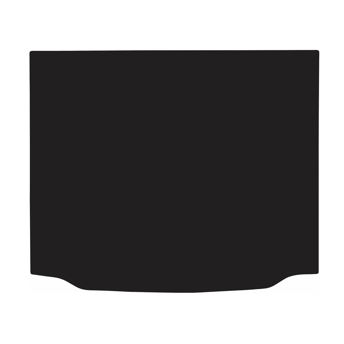 ECO CARPET BOOT LINER FOR BMW X3 (G01) 2018 ONWARDS, , scanz_hi-res