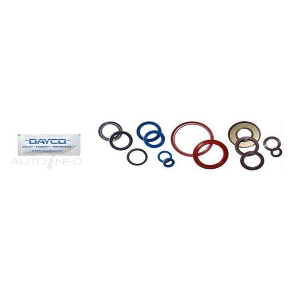Dayco Timing Belt Seal Kit KS532 Supercheap Auto New Zealand