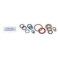 CAM SEAL KIT FOR VOL B52 20V DOHC DURATEC TBO KTB536E, , scanz_hi-res