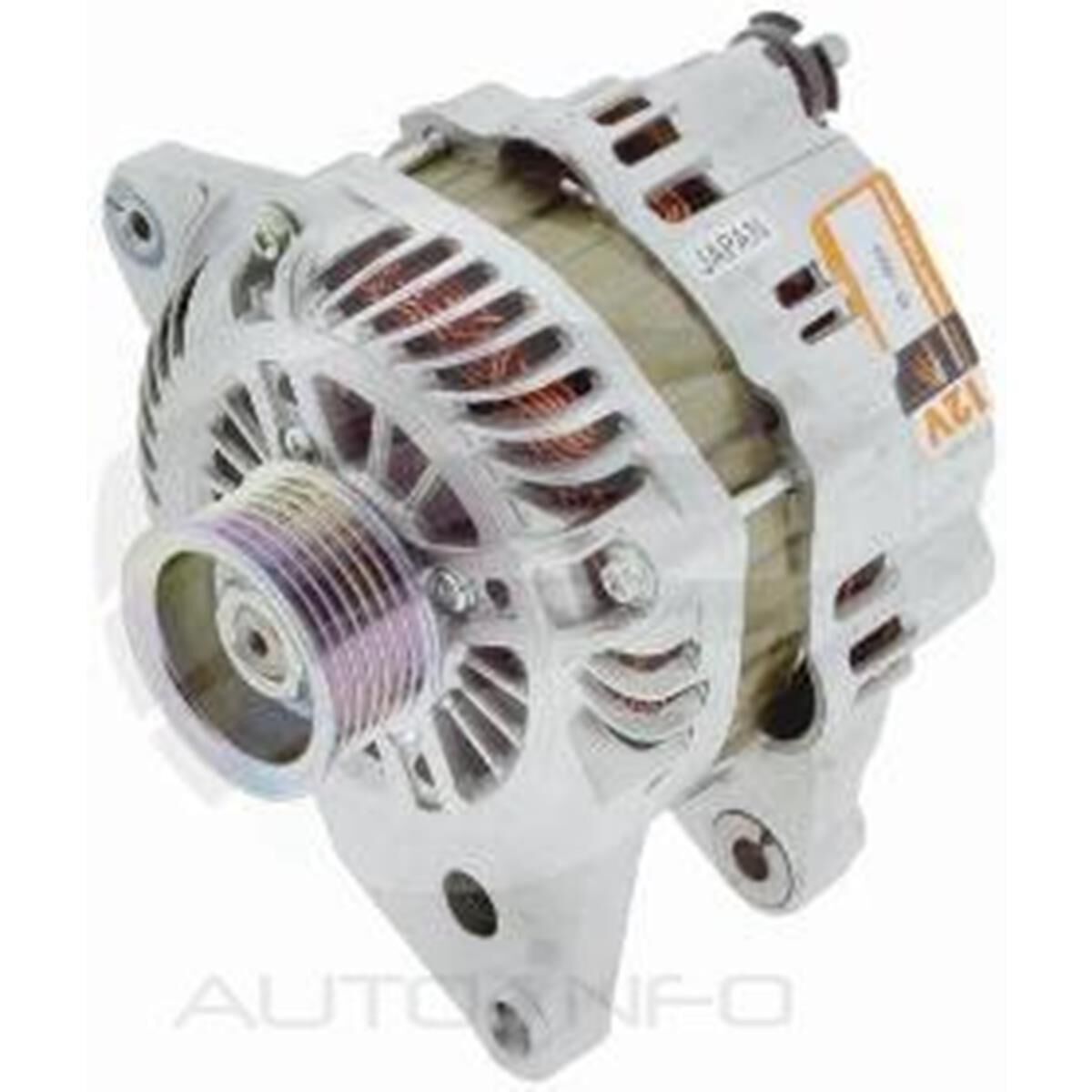 ALT MITSUBISHI PAJERO TRITON, , scanz_hi-res