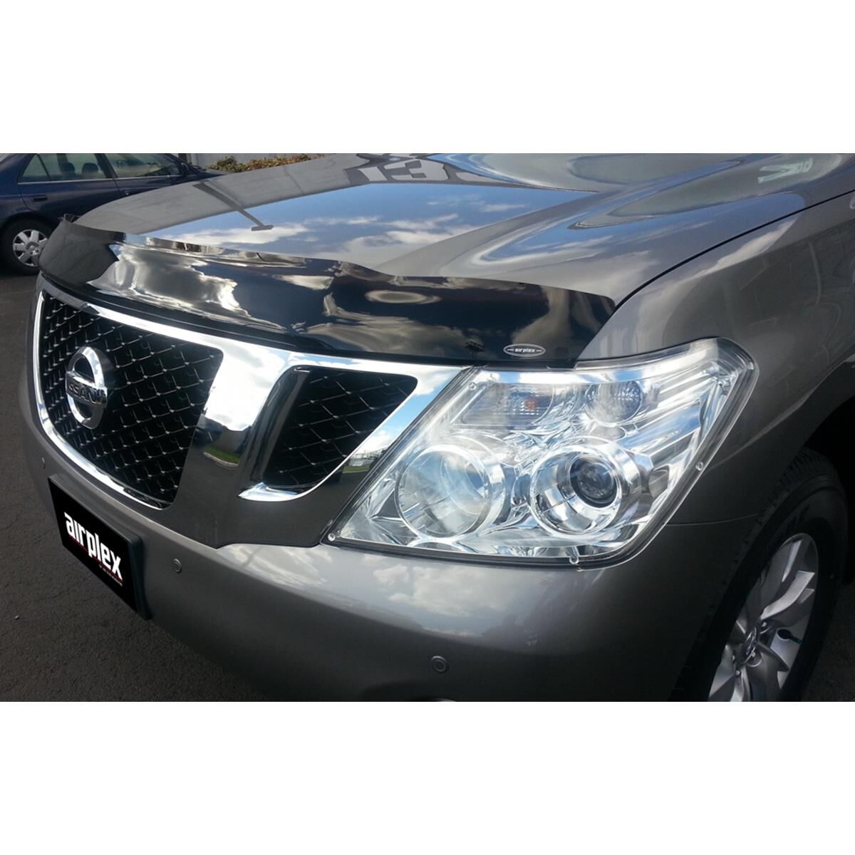 NISSAN PATROL Y62 (BRONZE), , scanz_hi-res