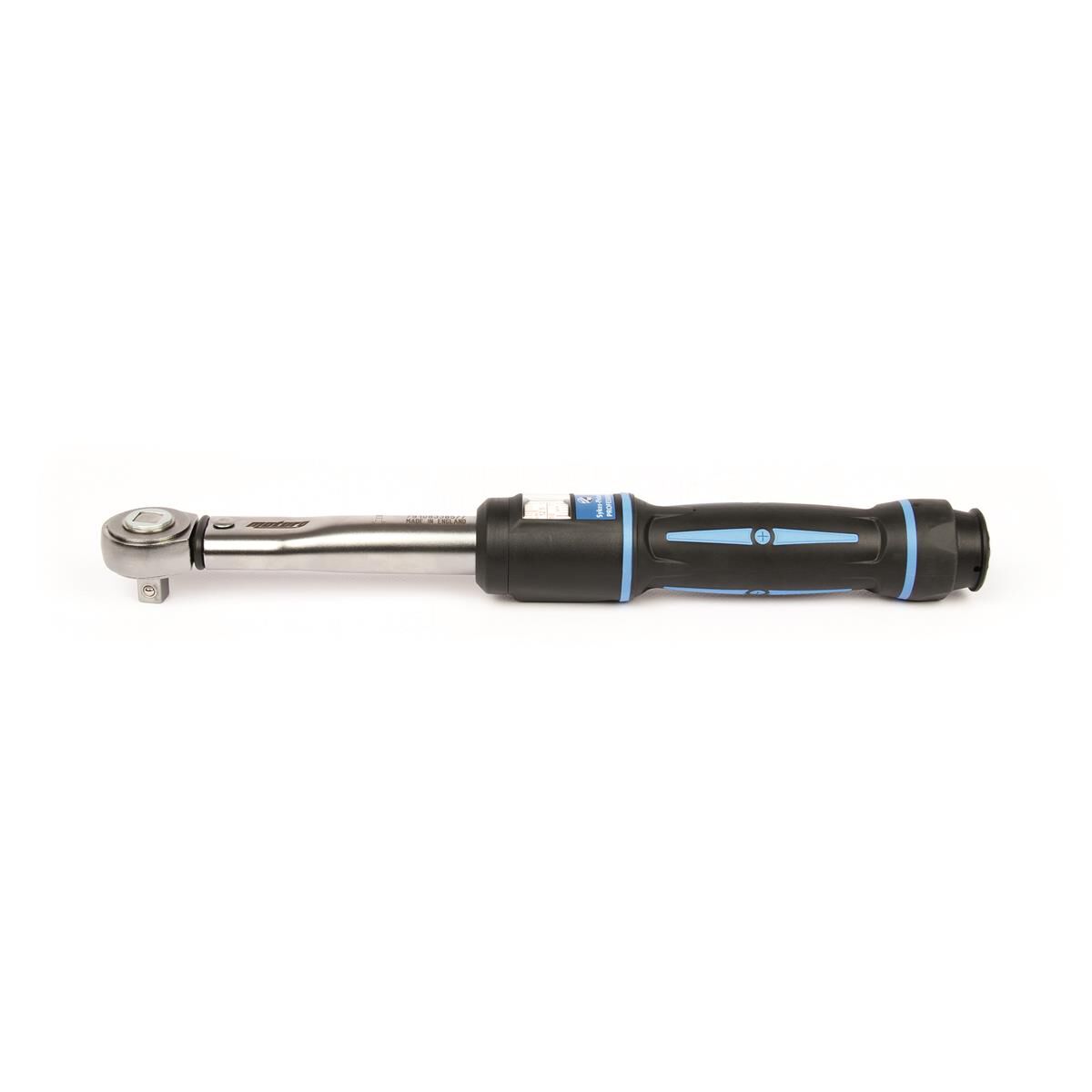 TORQUE WRENCH MOTORQ 60 3/8IN, , scanz_hi-res