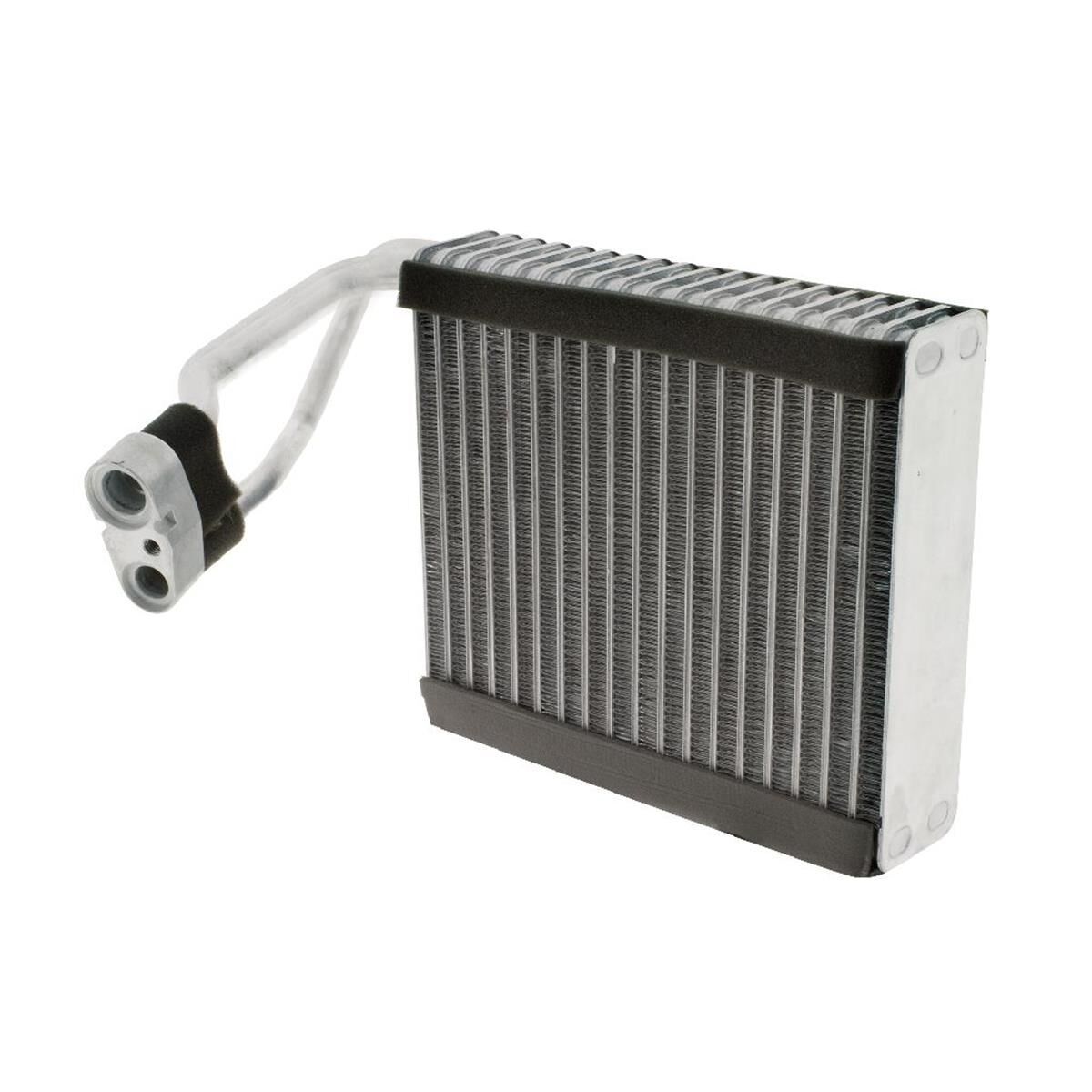 EVAP COIL FORD KUGA TE 2.5L PET 2/12-2/13, , scanz_hi-res