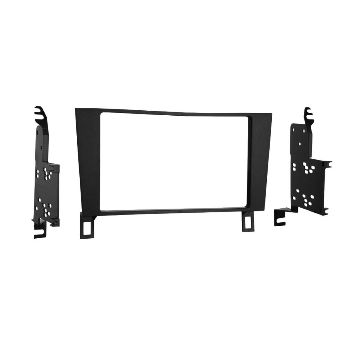 FACIA DOUBLE DIN LEXUS, , scanz_hi-res