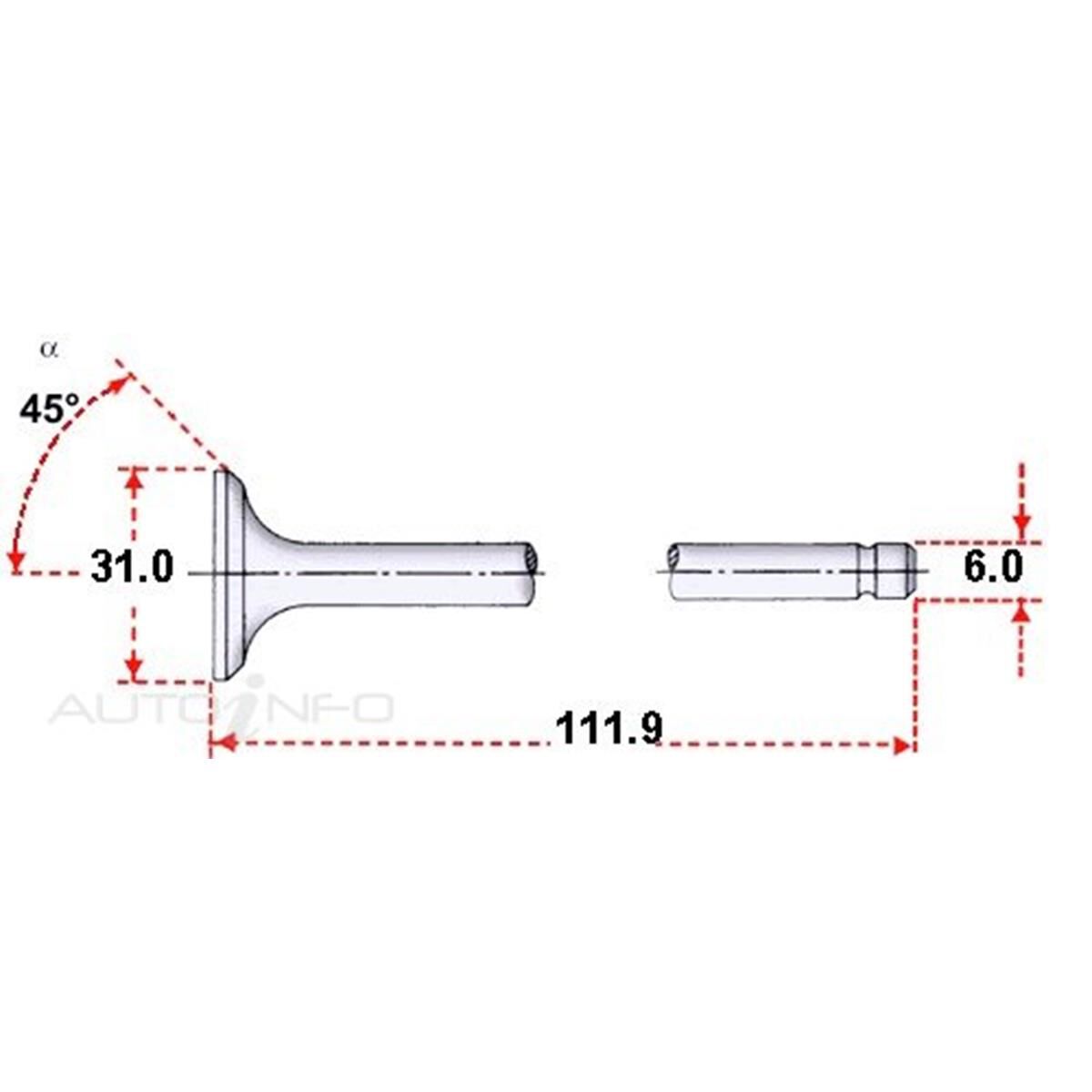 VI MAZDA WEC WLC, , scanz_hi-res