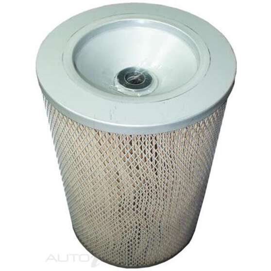 RYCO HD AIR FILTER, , scanz_hi-res