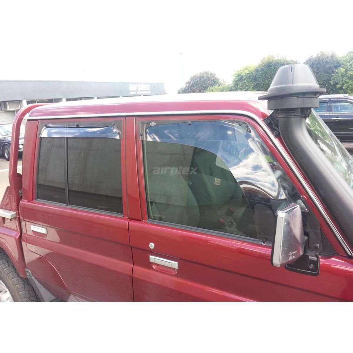 TOYOTA FJ75 2007+, , scanz_hi-res