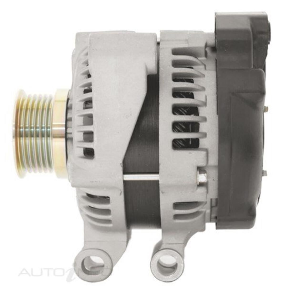 ALTERNATOR 12V 150A L/ROVER R/ROVER DISCOVERY, , scanz_hi-res