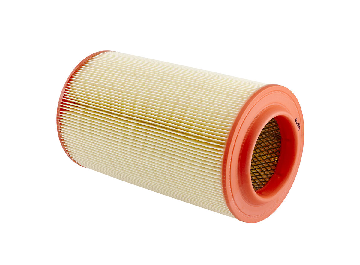 RYCO AIR FILTER, , scanz_hi-res