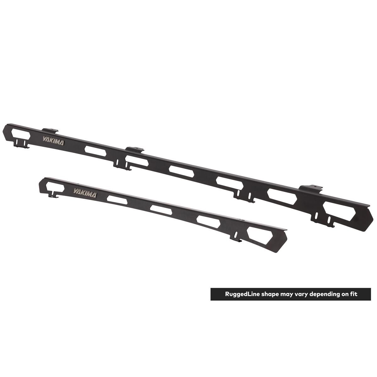 Roof Rack Platform Mountings Supercheap Auto NZ
