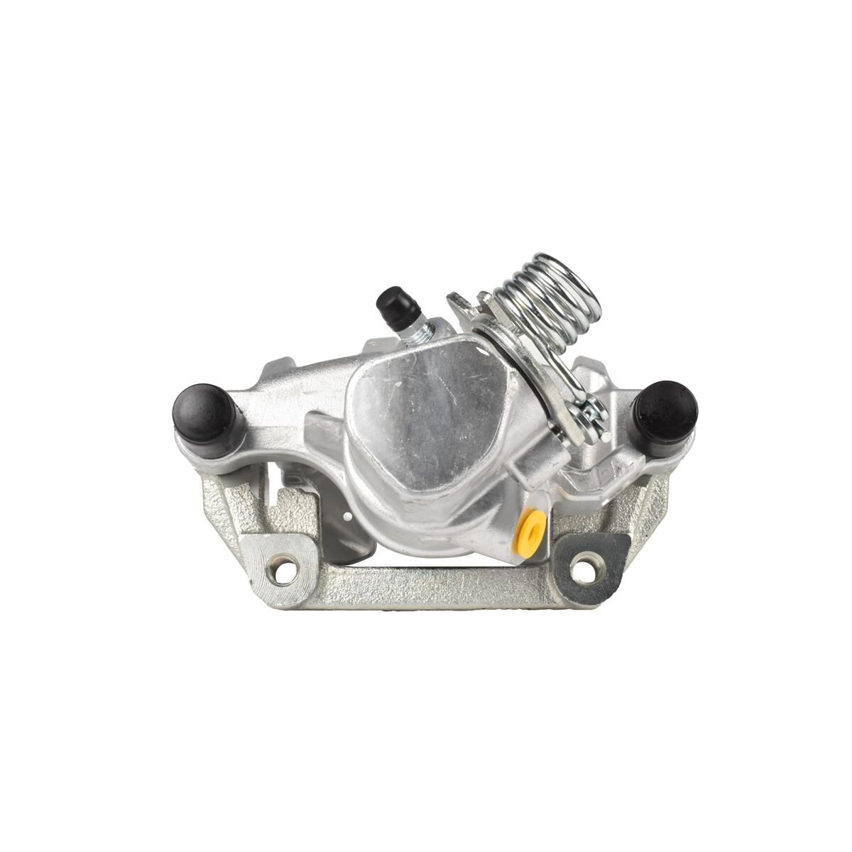 DBA STREET SERIES FORD FOCUS LW 2.0L PETROL TURBO FWD REAR L/H 10/2012 - 6/14, , scanz_hi-res
