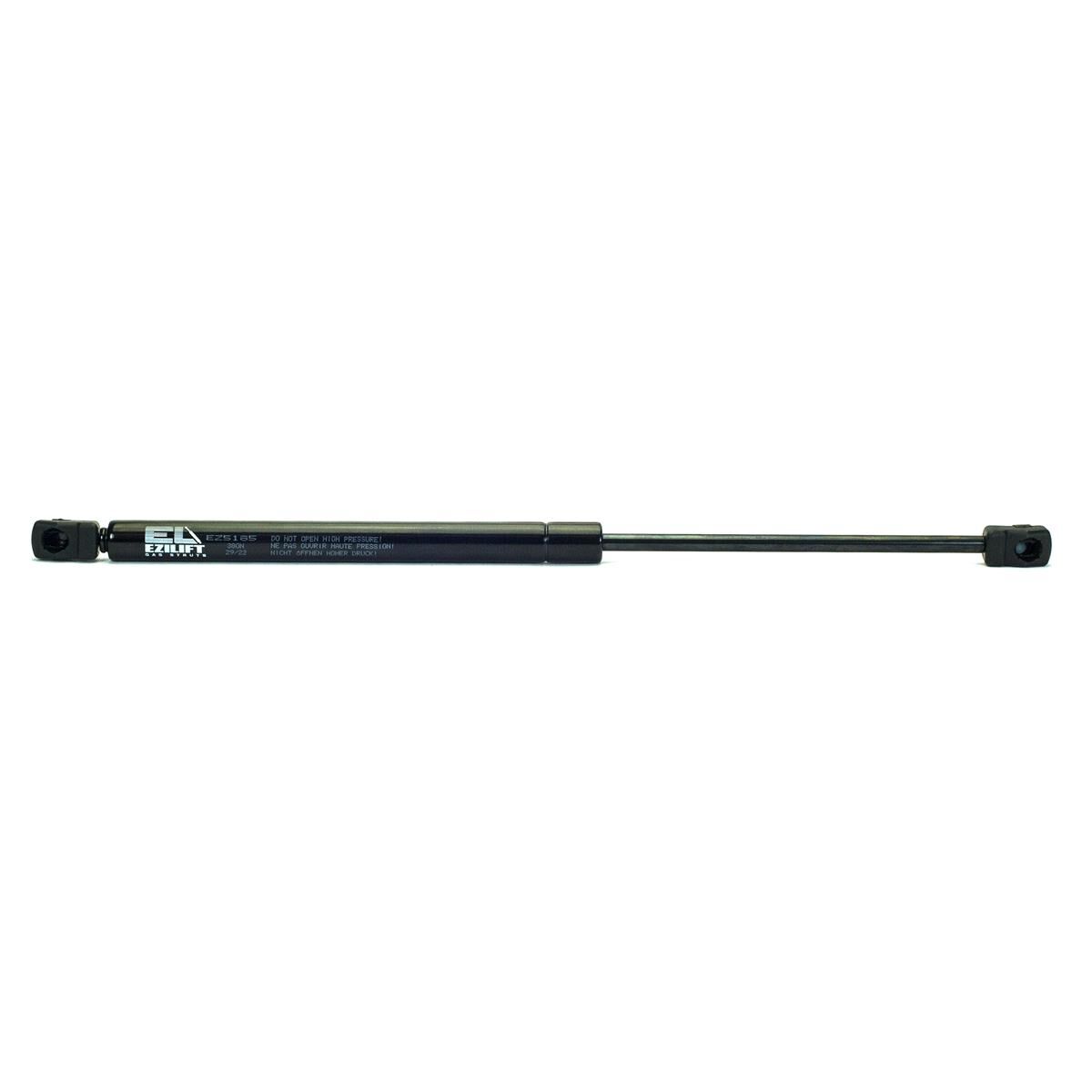 GAS LIFT SUPPORT EZ5185, , scanz_hi-res