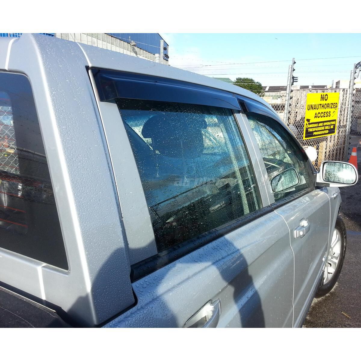 SSANG YONG ACYTON / KORANDO SPORT (4 PIECE SET), , scanz_hi-res