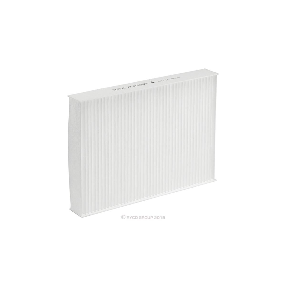 RYCO CABIN AIR FILTER, , scanz_hi-res